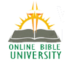 Welcome to Vision University !